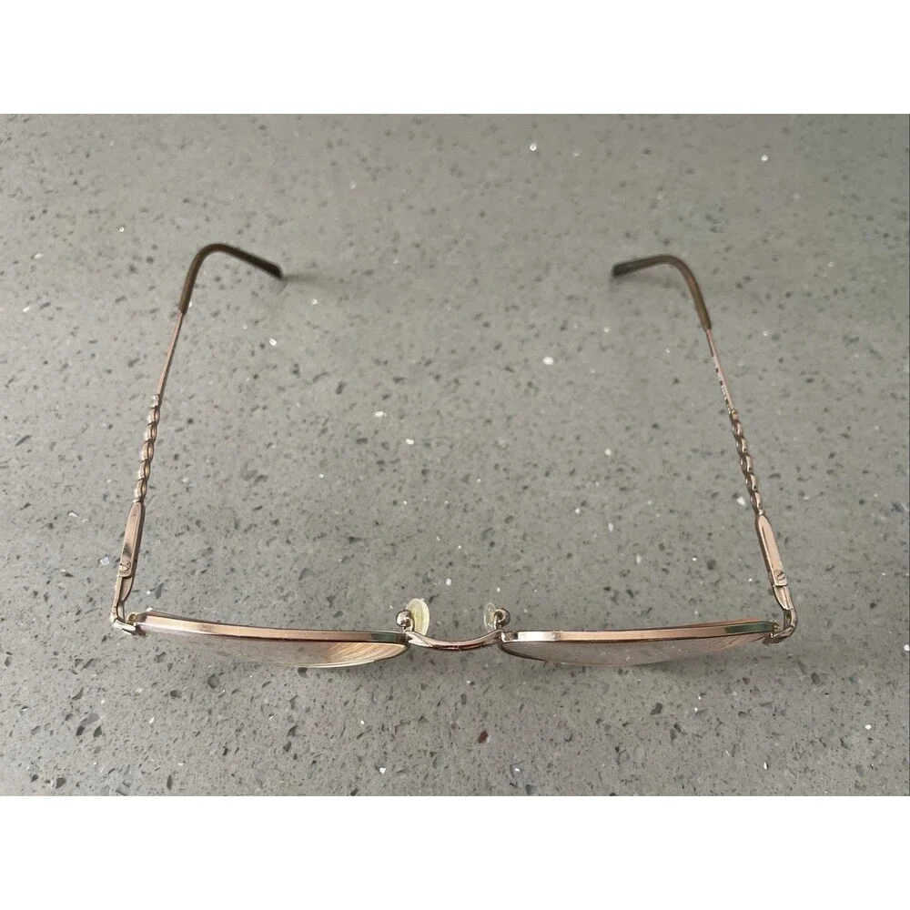 Sferoflex this frames